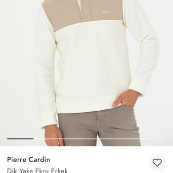 Boyner'den Aldığım Ürün Fiyatı Nasıl Yükseldi?