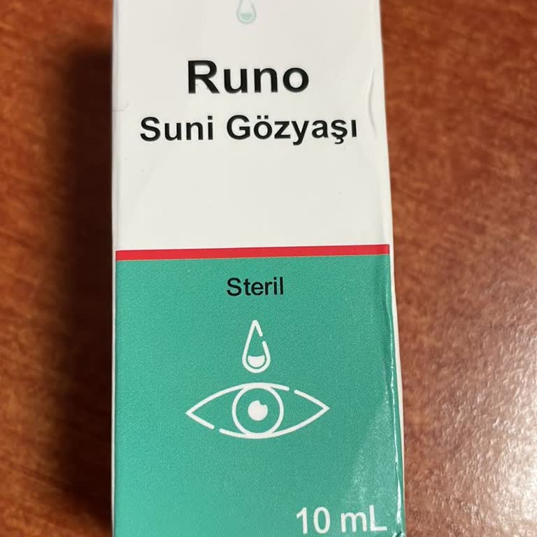 Ürün Ve Reklam Arasında Uyuşmazlık