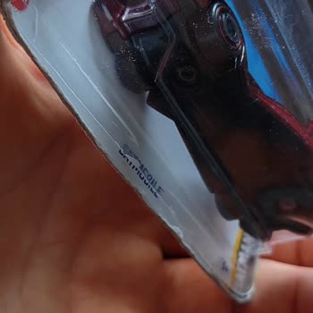 Eksik Ürün Ve Hediye Çeki Sorunu