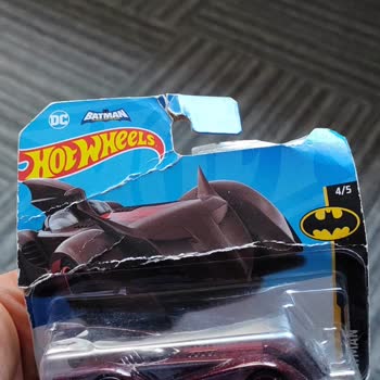 Eksik Ürün Ve Hediye Çeki Sorunu