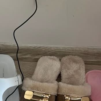 Batarya Sorunu Ve İlgisizlik