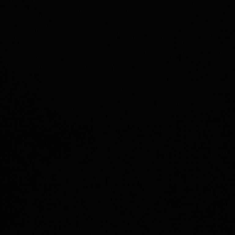 Ziraat Bankası'nda Müşteri Limiti Problemi