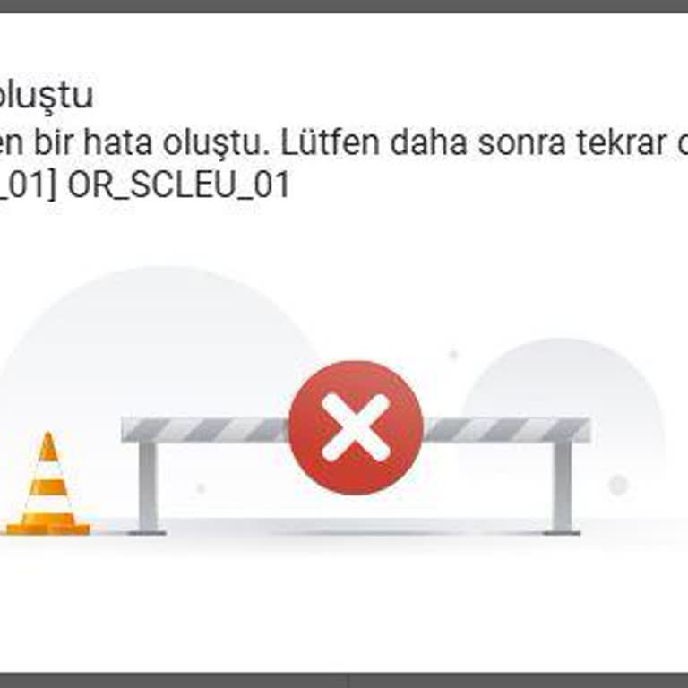 Google ADS Reklam Yayınlanmama Sorunu Ve Müşteri Hizmetleri İlgisizliği