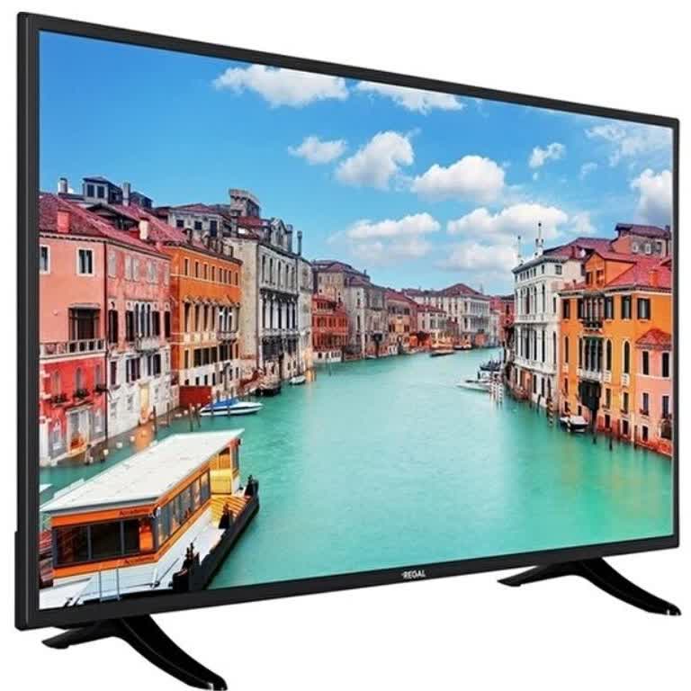 Regal TV Servis Sorunları Ve Yanıltıcı Hizmet