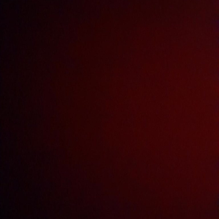 Korse Siparişimde İade Ve İletişim Sorunu