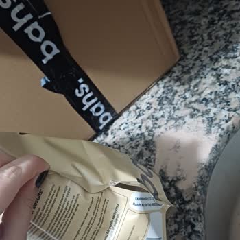 Patlak Ürün Ve Ulaşılmaz Müşteri Hizmetleri