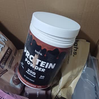 Patlak Ürün Ve Ulaşılmaz Müşteri Hizmetleri