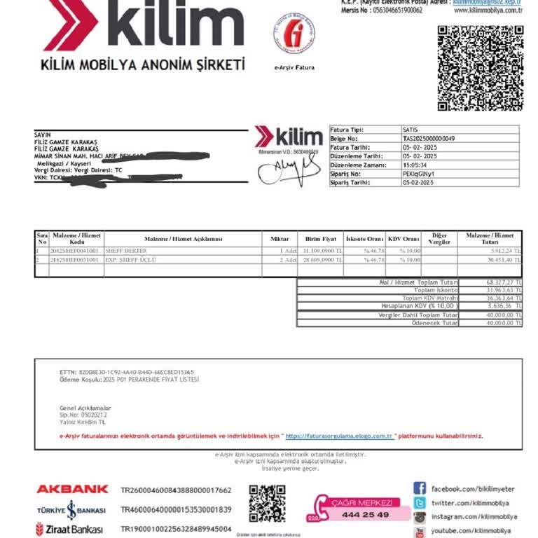 Yanlış Renk Seçimi Ve İade Sorunu