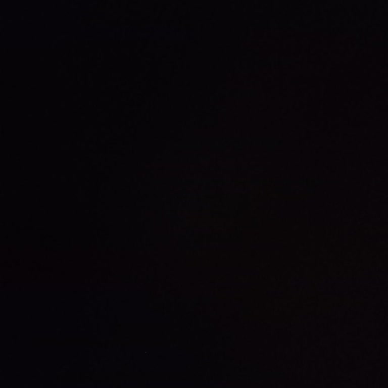 Pluxee Ve Pazarama Arasında Hediye Çeki Kabusu