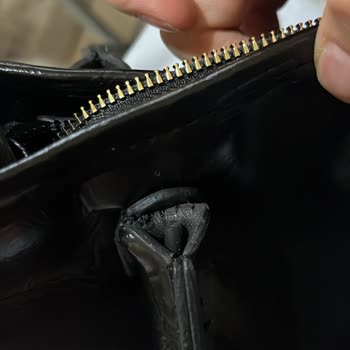 Mine Bag Yanılttı