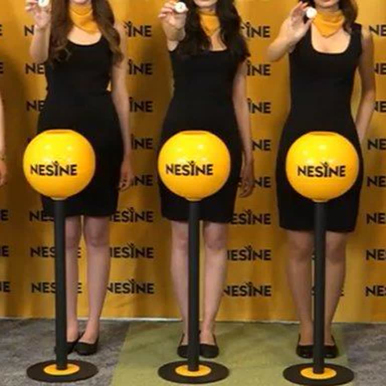 Nesine Çekilişlerinde Şeffaflık Sorunu