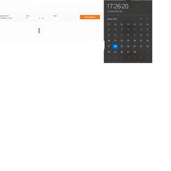 Stanley Termos Isı Tutmuyor Ve Trendyol İlgisizliği