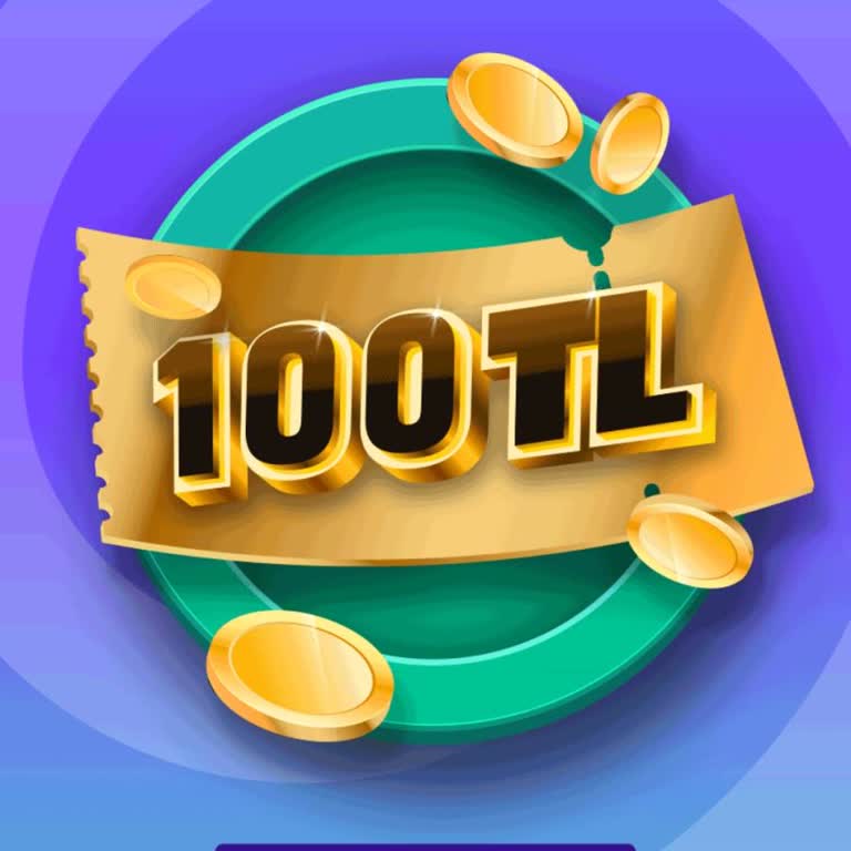 Trendyol'un Kupon Taktikleriyle Hayal Kırıklığı