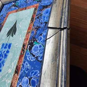 Kargo Hasarı ve Müşteri Şikayeti