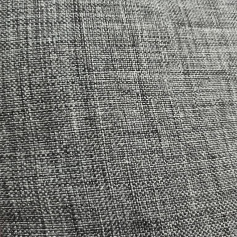 Kapanan Güzellik Merkezi Mağduriyeti