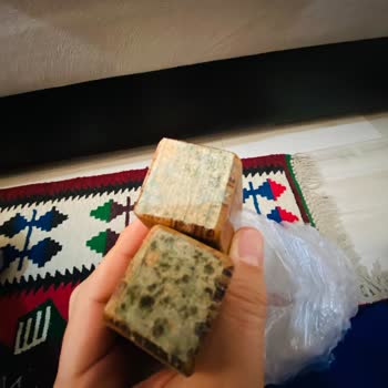 Eki aç