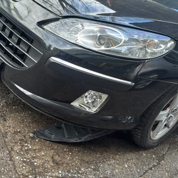 Sigortaladım.com Hediye Çekici Hizmeti Mağduriyeti