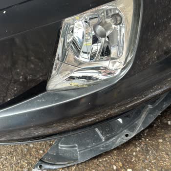 Sigortaladım.com Hediye Çekici Hizmeti Mağduriyeti