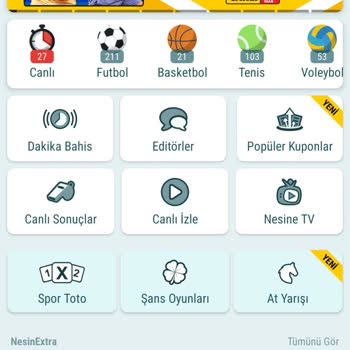 Yanlış Yönlendirilen Para Transferi Sorunu