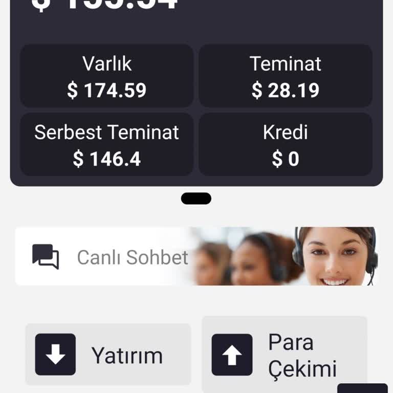 Para Çekiminde Karşılaşılan Engeller