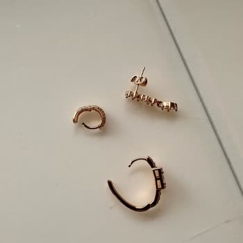 Müşteri Hizmetleri Krizi: Hatalı Ürün Ve İletişimsizlik Sorunu