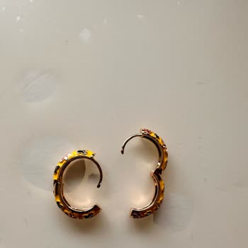 Müşteri Hizmetleri Krizi: Hatalı Ürün Ve İletişimsizlik Sorunu