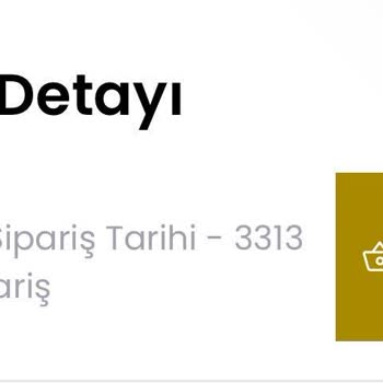 Müşteri Hizmetleri Krizi: Hatalı Ürün Ve İletişimsizlik Sorunu