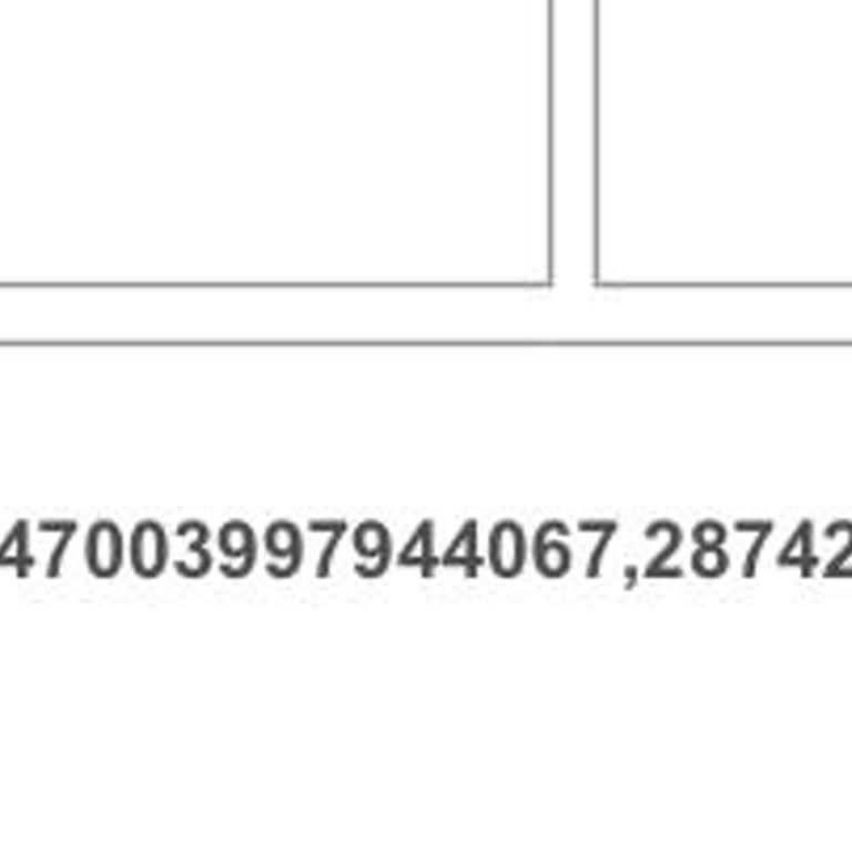 İzinsiz Para Çekimi Ve Geri Ödeme Talebi