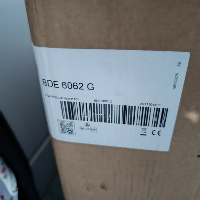 Beko Ankastre Ürün Montajında Yaşanan Sorunlar Ve Mağduriyet