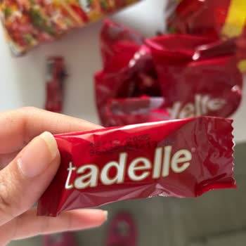 Bozuk Ürünler Ve Yetersiz Çözüm