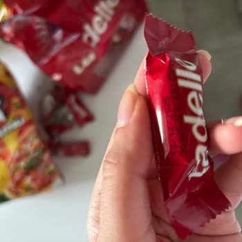 Bozuk Ürünler Ve Yetersiz Çözüm