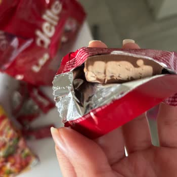 Bozuk Ürünler Ve Yetersiz Çözüm