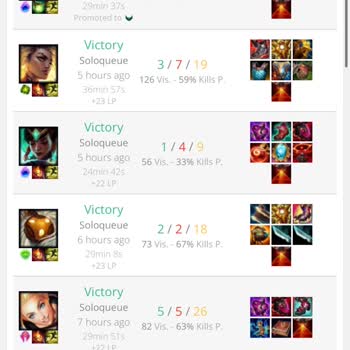 Satın Aldığım Hesabın Geri Çekilmesi Ve Güven Sorunu