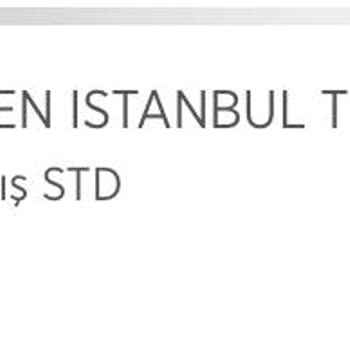 Üyeliğimi İptal Ettim, Para İadesi Bekliyorum!