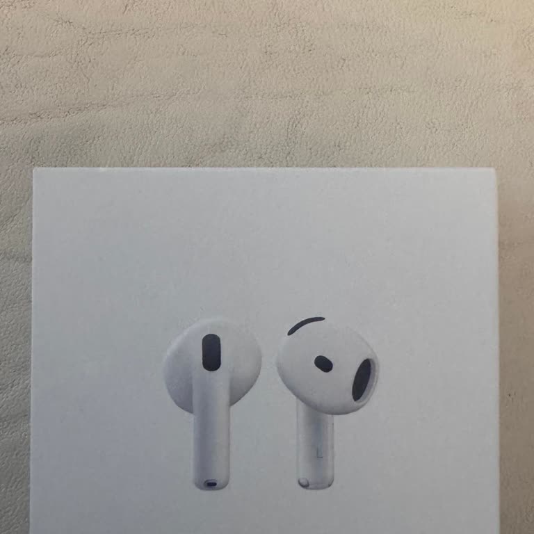 Apple Airpods Değişim Talebinde Haksız Muamele