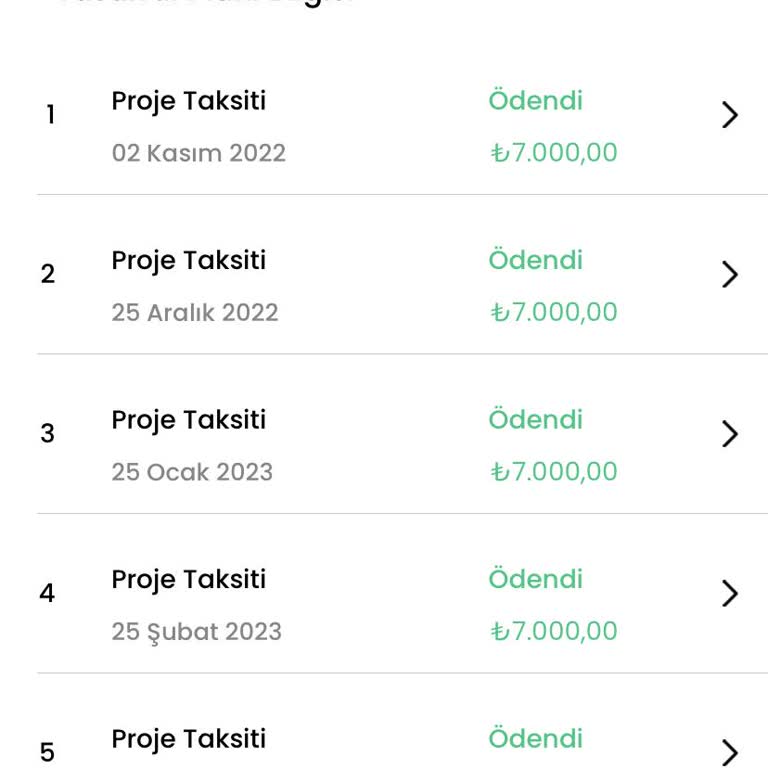 Birevim'de Teslimat Sorunları Ve Kaba Davranışlar
