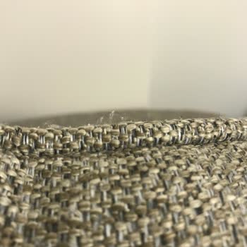 Doğtaş Mobilya'dan Aldığım Koltuk Takımı Sürekli Sorun Çıkarıyor