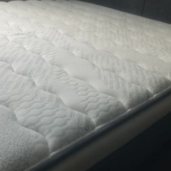 Ergül Mobilya İle Sürekli Sorunlar: Müşteri Her Zaman Haksız Mı?