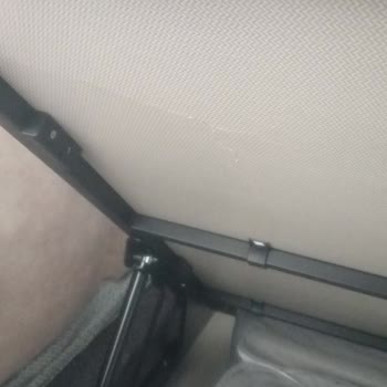 Ergül Mobilya İle Sürekli Sorunlar: Müşteri Her Zaman Haksız Mı?