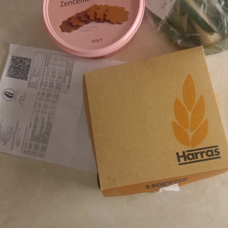 Eksik Ürünler Ve Yetersiz Müşteri Hizmetleri