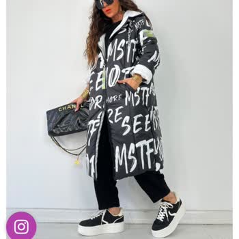 İade Hakkı Tanımayan Firma Müşteri Memnuniyetsizliği