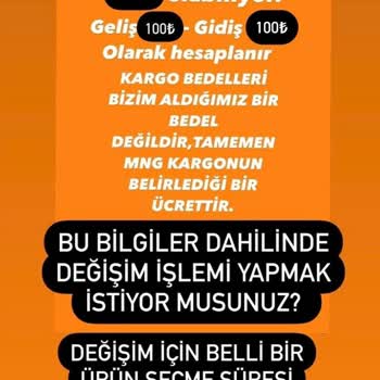 İade Hakkı Tanımayan Firma Müşteri Memnuniyetsizliği