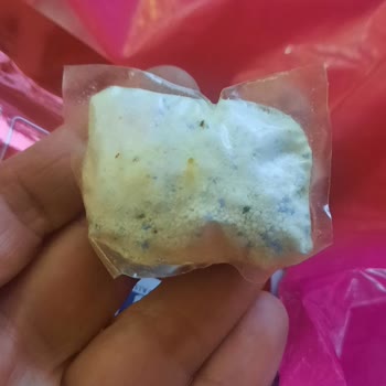 Bozuk Bulaşık Makinesi Tabletleri Ve İade Sorunu