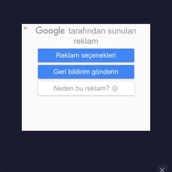 İnternet Hızı Ve Altyapı Sorunları