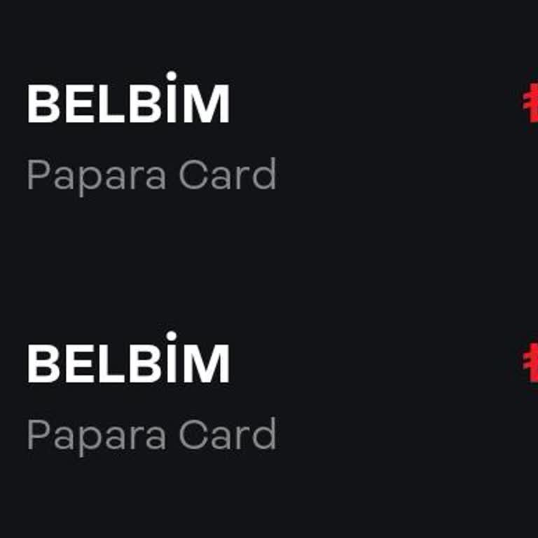 Yanlış Kart Kullanımı Sonucu Haksız Ücret Kesintisi