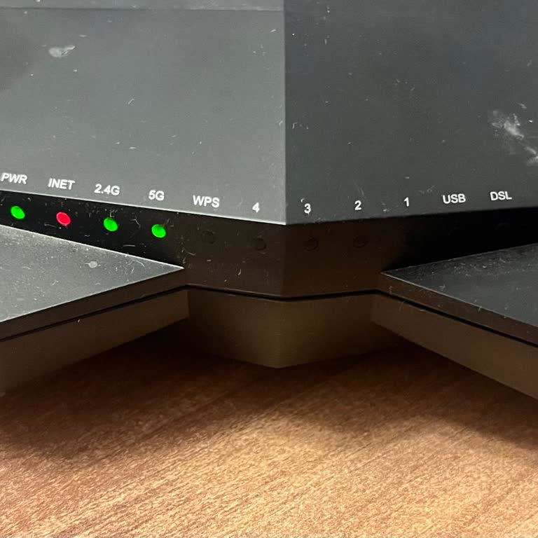 Oris Telekom'da Süreç Tıkanıklığı Ve İletişim Sorunu