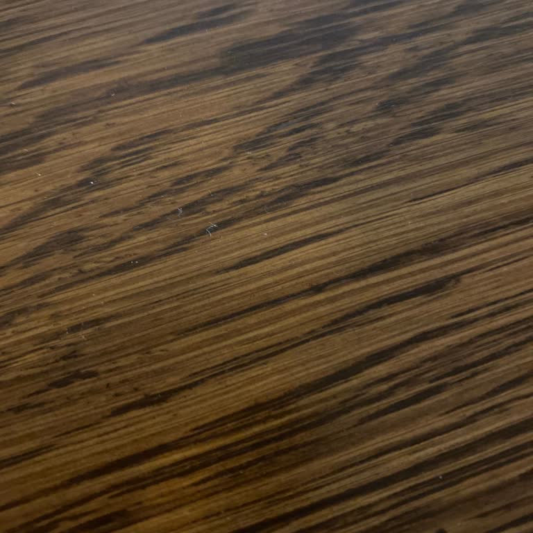 ATM Paramı Yuttu, Yardım Alamıyorum!