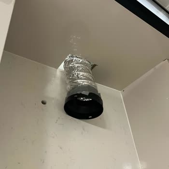 Arçelik Tehlikeli Montaj: Hayatımızı Tehlikeye Atan Davlumbaz