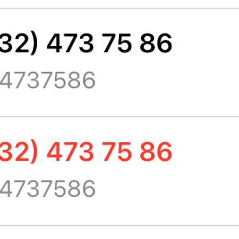 Vakıflar Genel Müdürlüğü Adına Yapılan Şüpheli Arama