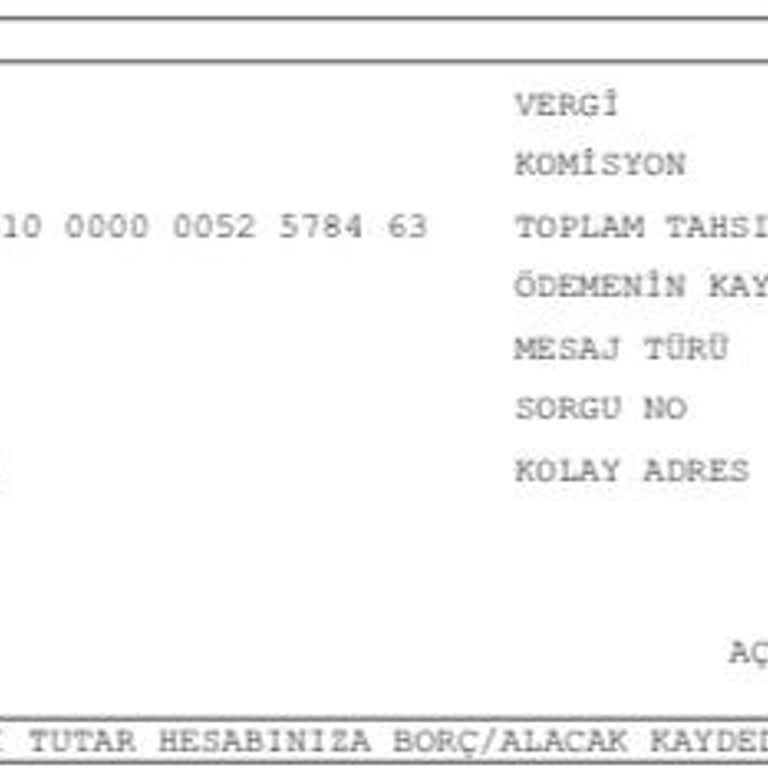 Çiçek Siparişi Sonrası İletişim Sorunu